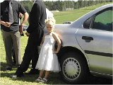 2006_08_19 Hochzeit Sandra und Siegfried (11).jpg